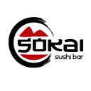 Sokai Sushi Bar company logo