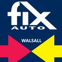 Car Accident Centre LTD company logo
