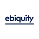 Ebiquity company logo