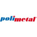 polimetal company logo
