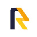 Resolute Engineering Group Ltd company logo