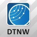 DTNW B.V. company logo
