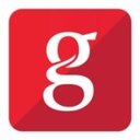 Gislen Software company logo