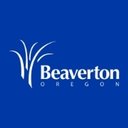 City of Beaverton company logo