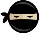 Code Ninjas of Houston, TX company logo