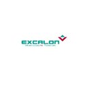 Excalon Ltd company logo