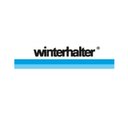 Winterhalter company logo