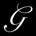 Groove Academy company logo