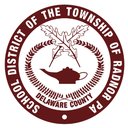 Radnor Township School District company logo