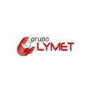 LYMET company logo