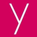 Yamamay company logo