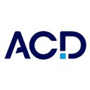 ACD Groupe company logo