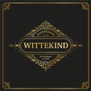 Kaffeehaus Wittekind company logo