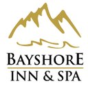 Bayshore Inn and Spa company logo