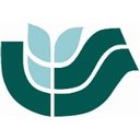 LSS of South Dakota company logo