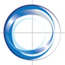 Century Metal Spinning company logo