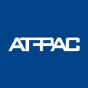 AT-PAC company logo