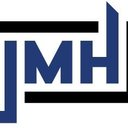 Jon M Hall Company company logo
