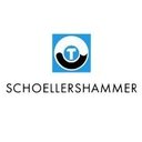 SCHOELLERSHAMMER GmbH &amp; Co. KG company logo