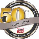 Pro Chem Inc. company logo