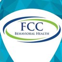 FCC Behavioral Health company logo