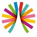 Paris Region Entreprises company logo