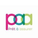 PRÊT À ASSURER company logo