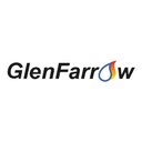 Glen Farrow UK Ltd company logo