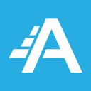 Astute Technology Management company logo