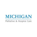 Michigan Palliative &amp; Hospice Care [MPHC] company logo