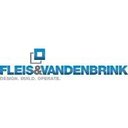 Fleis & VandenBrink Engineering, Inc company logo