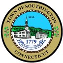 Town Of Southington company logo