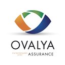 OVALYA company logo