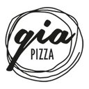 Giapizza company logo