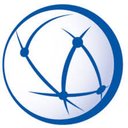 Mistras Group Inc. - Services company logo