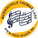 Mortimer English Club Bargteheide & Ahrensburg company logo