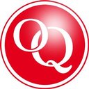 OPTIQUM Unternehmensberatung GmbH company logo
