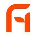 Fidus Verzekeringen company logo