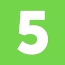 Avenue5 Residential, LLC company logo