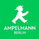 Ampelmann GmbH company logo