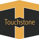 Touchstone Commercial Building Services company logo