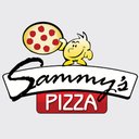 Sammy's Pizza company logo