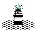 SafePort Cannabis company logo