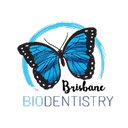 Brisbane Biodentistry company logo