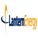 Lantern Energy, LLC company logo