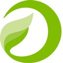 Lucart company logo