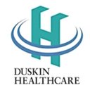 神戸市内周辺の契約施設を訪問 company logo