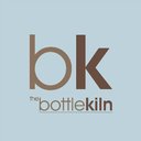 The Bottle Kiln company logo