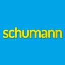 Schumann company logo