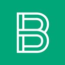 Brighton Securities company logo